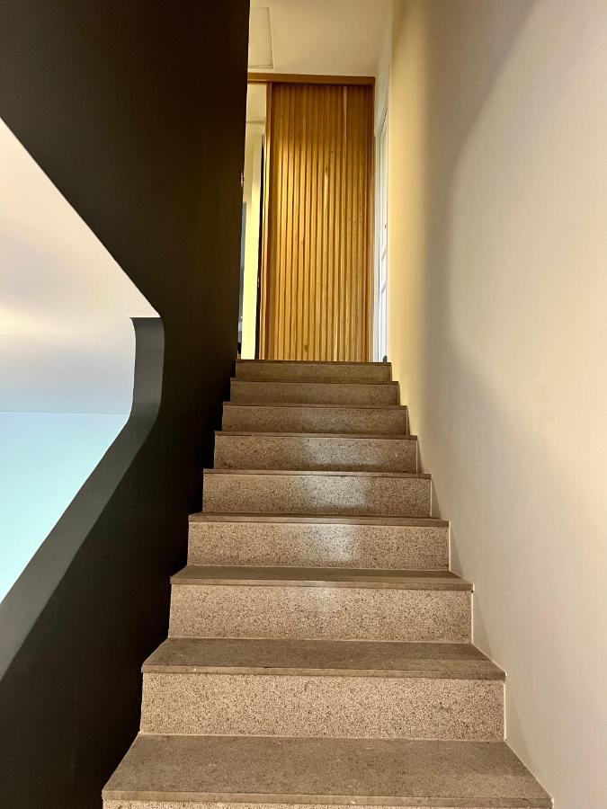 Villa Familiale Avec Vue Imprenable Saint-Raphaël Zewnętrze zdjęcie
