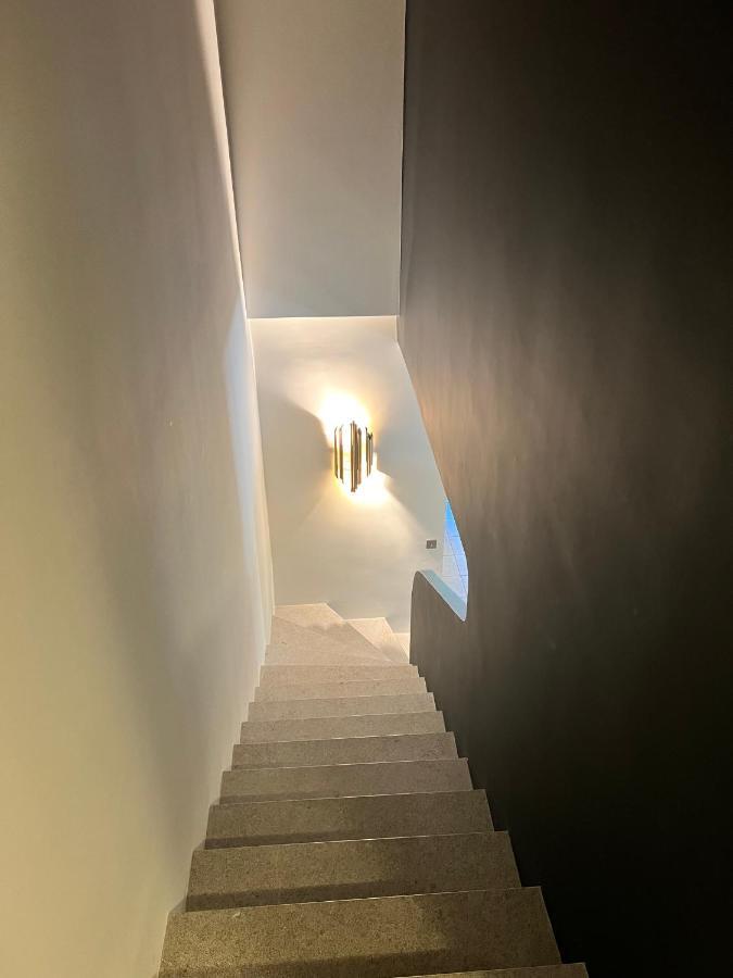 Villa Familiale Avec Vue Imprenable Saint-Raphaël Zewnętrze zdjęcie